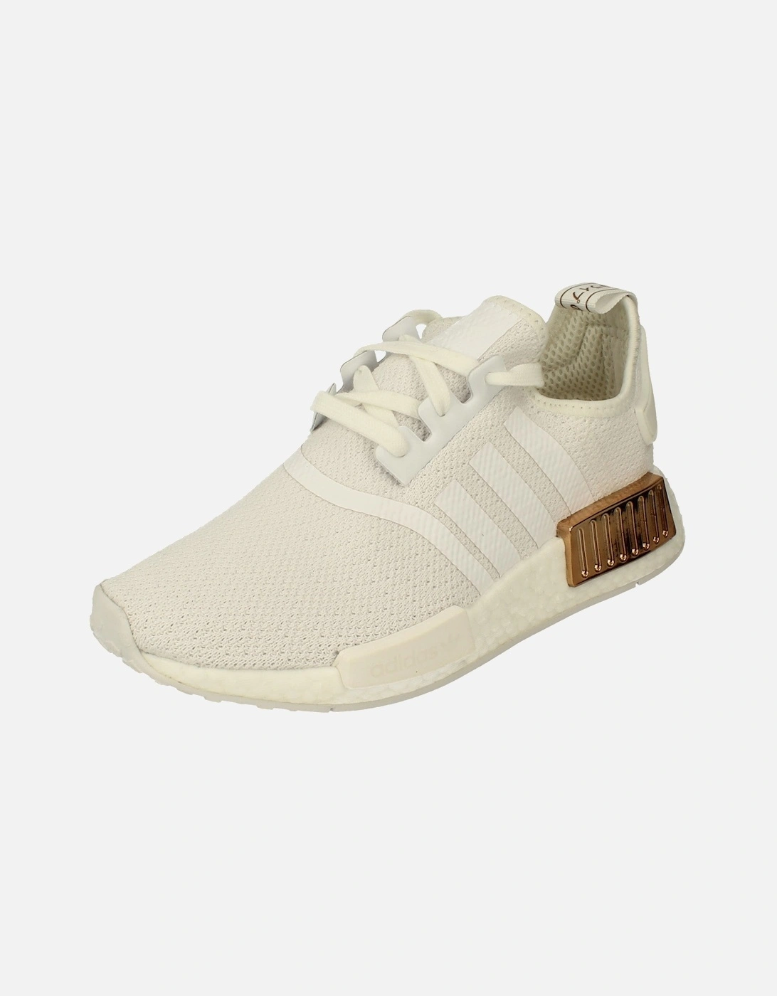 Originals Nmd_R1 Womens Sneakers FV1788, 6 of 5