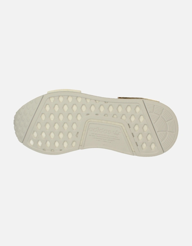 Originals Nmd_R1 Womens Sneakers FV1788