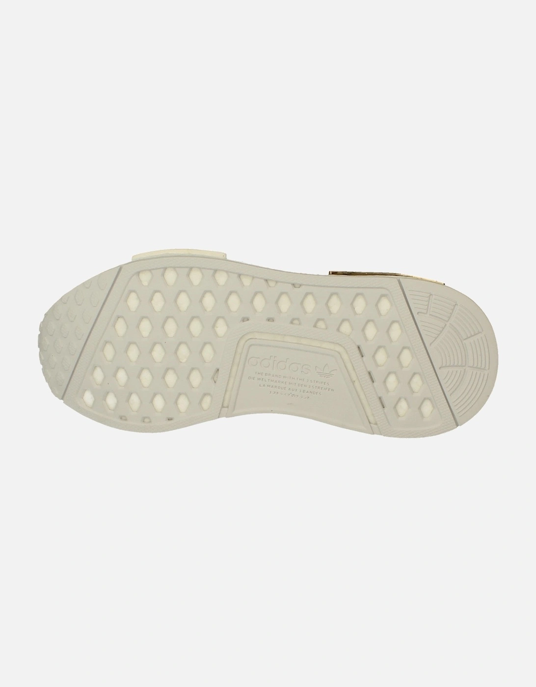 Originals Nmd_R1 Womens Sneakers FV1788