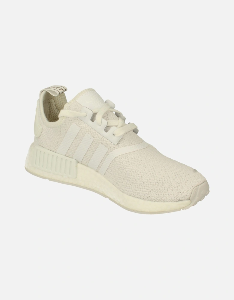 Originals Nmd_R1 Womens Sneakers FV1788