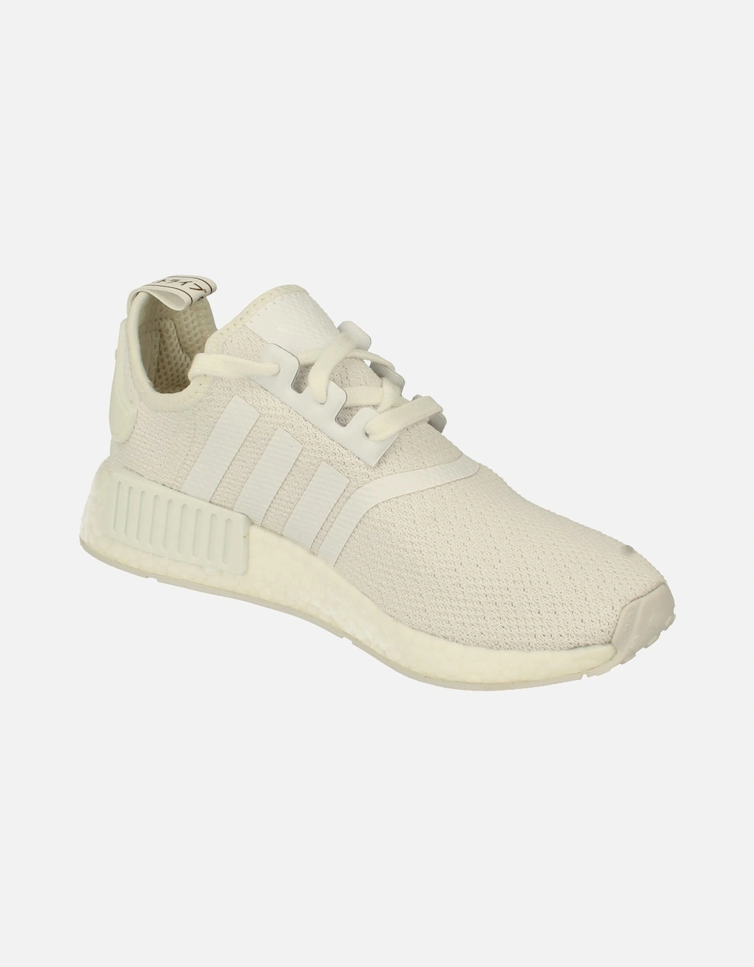 Originals Nmd_R1 Womens Sneakers FV1788