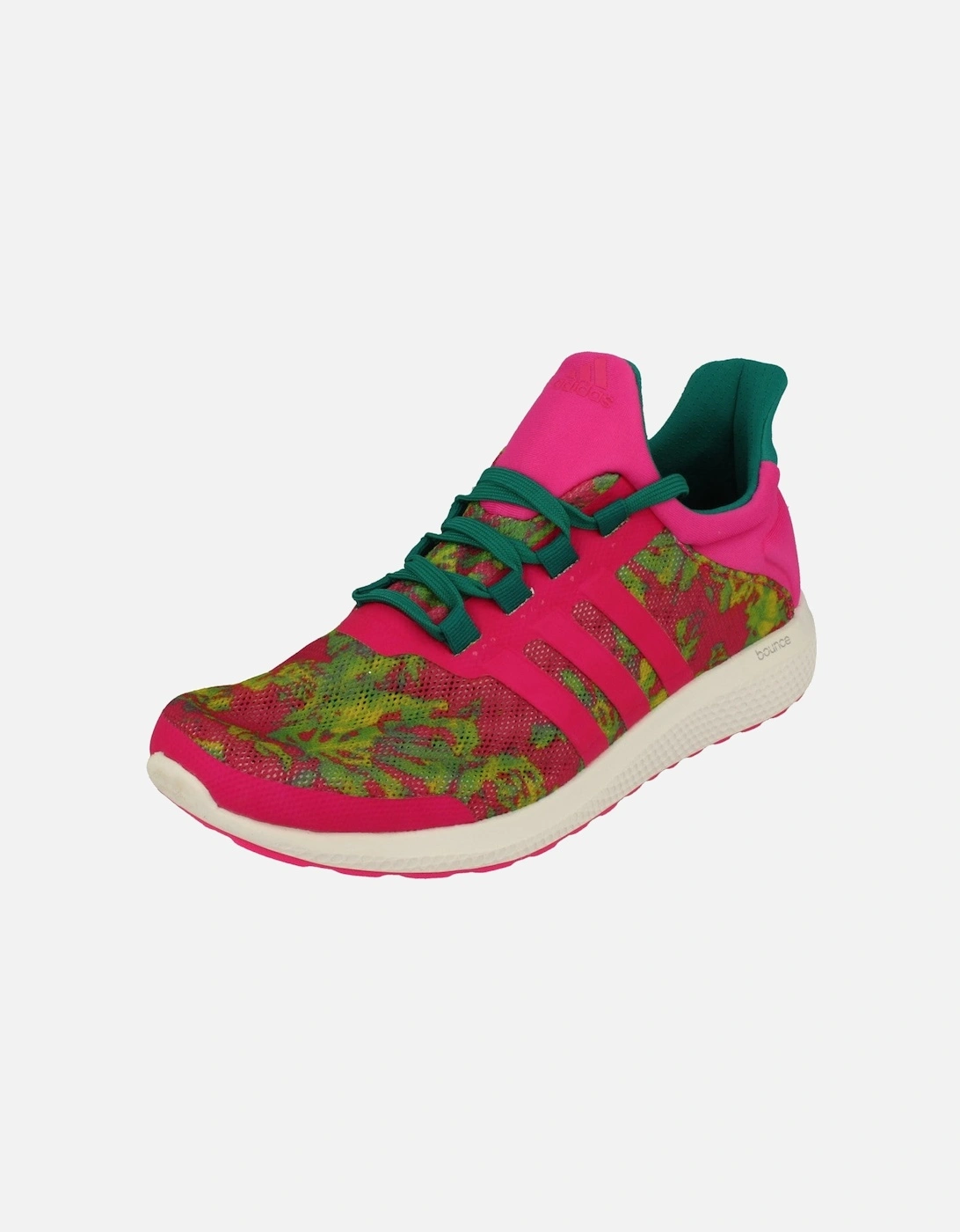 CC Sonic Womens Shoes AQ5273, 6 of 5