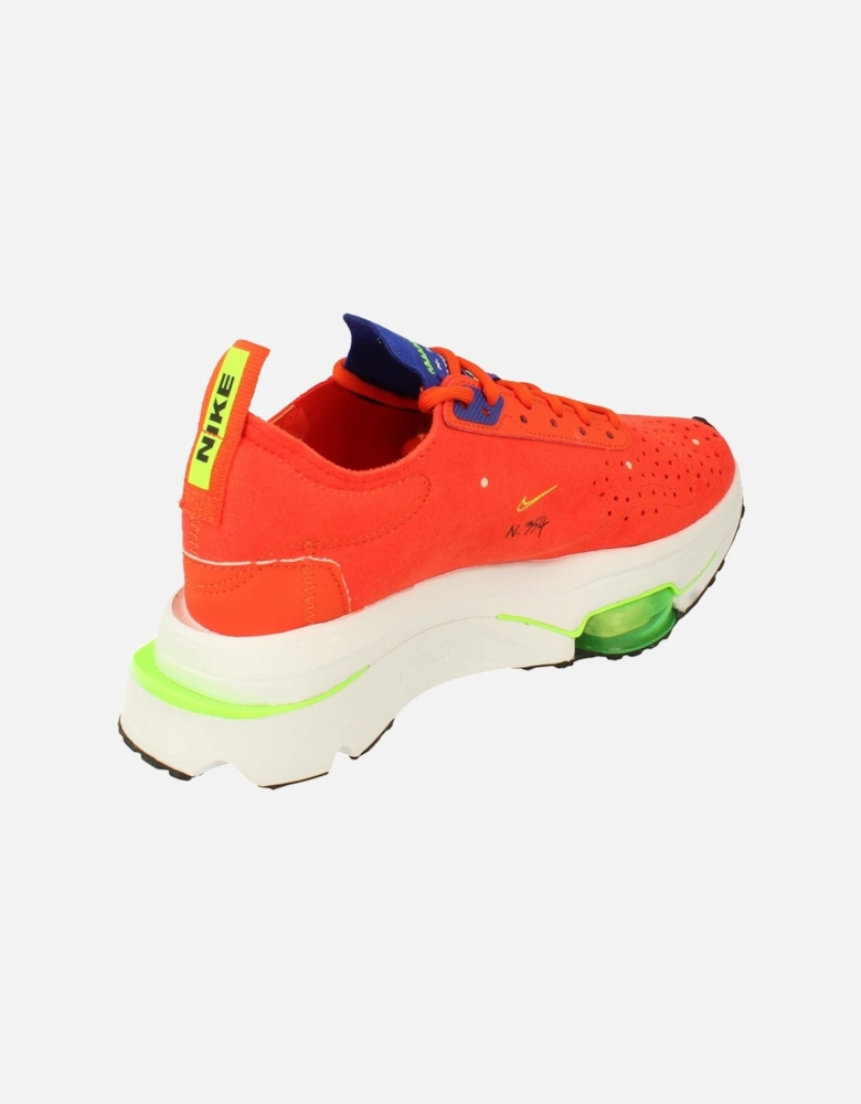 Nike Womens Air Zoom Type CZ1151 801