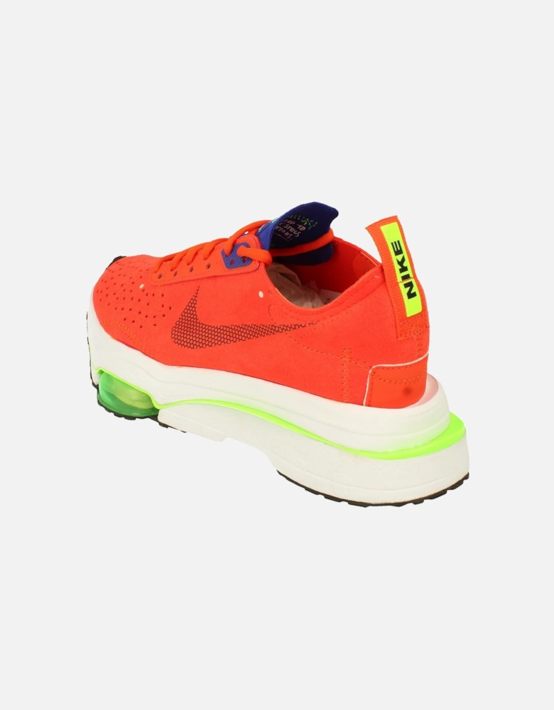 Nike Womens Air Zoom Type CZ1151 801