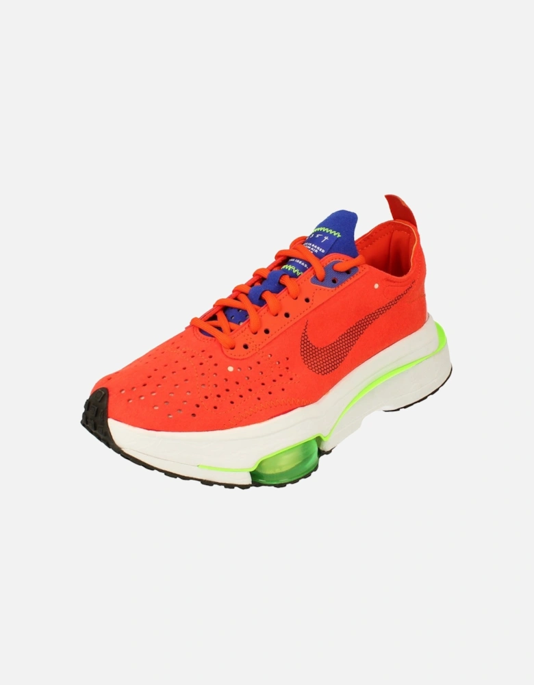 Nike Womens Air Zoom Type CZ1151 801