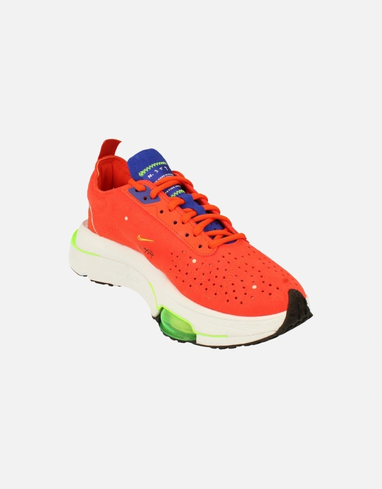 Nike Womens Air Zoom Type CZ1151 801