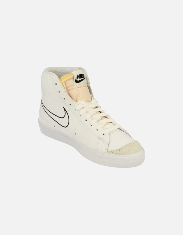 Mid 77 Mens Trainers Fn7809 100