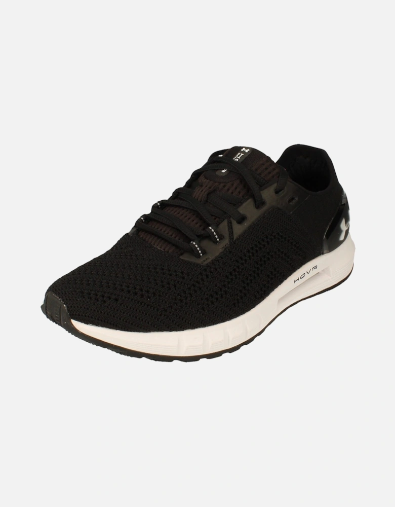 Ua Hovr Sonic 2 Mens 3021586 002