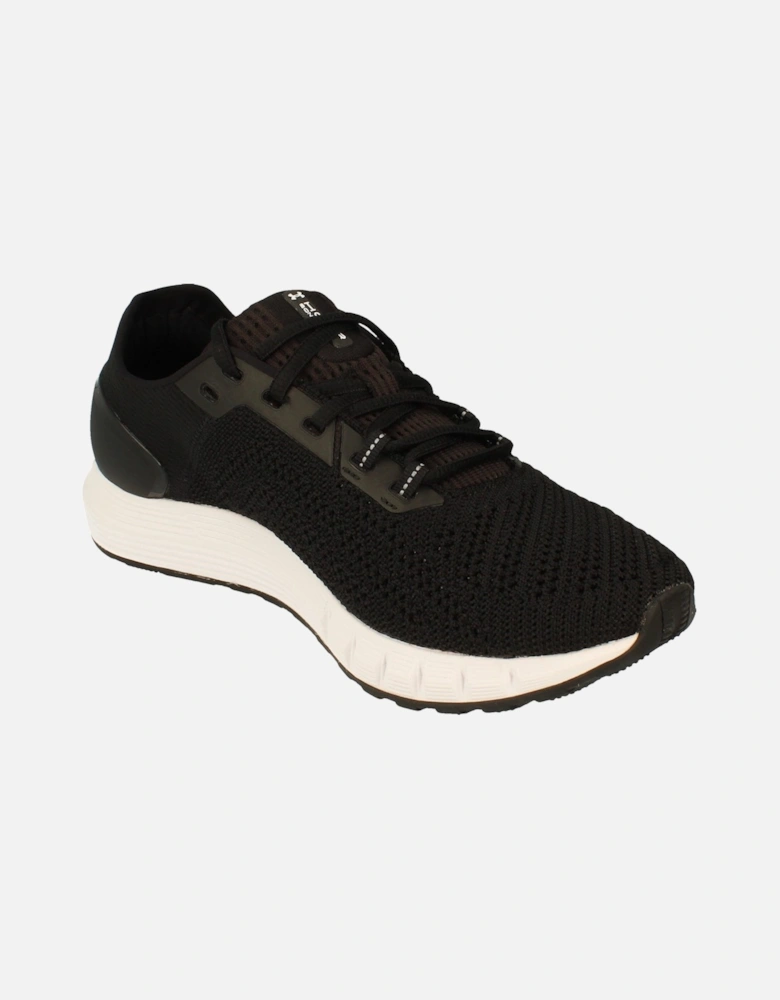 Ua Hovr Sonic 2 Mens 3021586 002