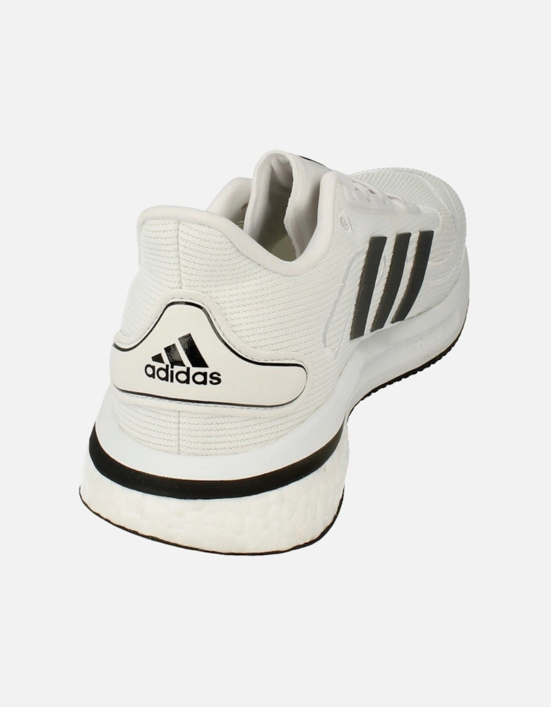 Supernova Mens Sneakers FV6026