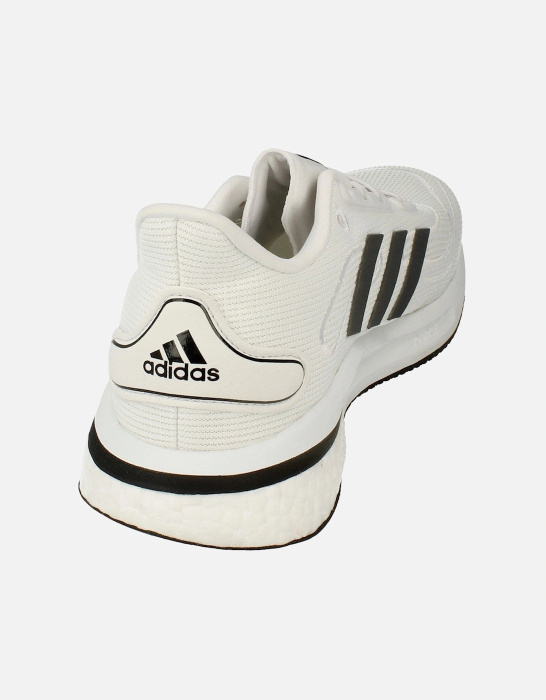 Supernova Mens Sneakers FV6026