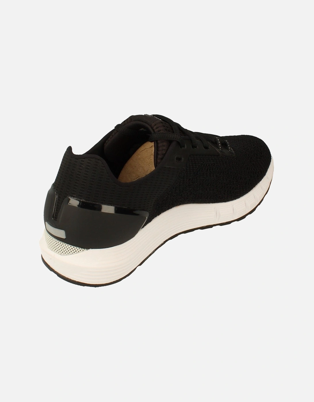 Ua Hovr Sonic 2 Mens 3021586 002