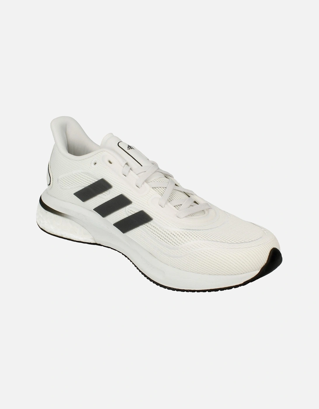 Supernova Mens Sneakers FV6026