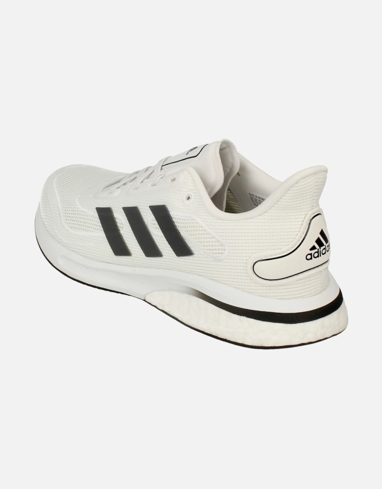 Supernova Mens Sneakers FV6026