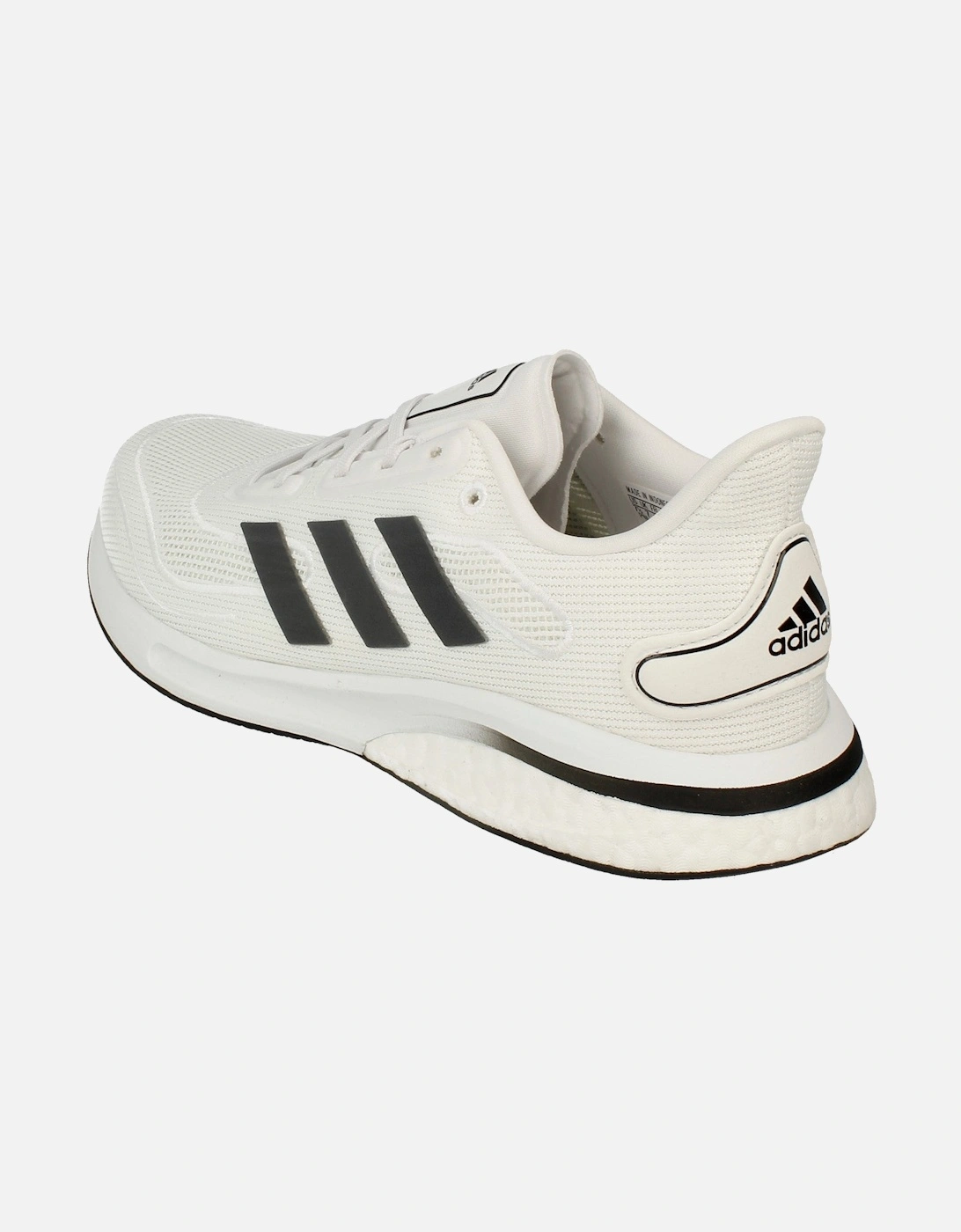 Supernova Mens Sneakers FV6026