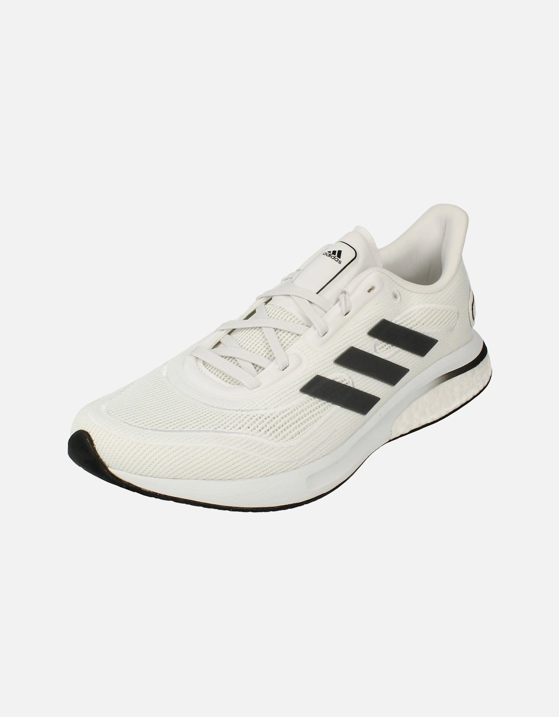 Supernova Mens Sneakers FV6026, 6 of 5