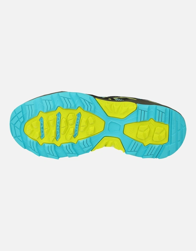 Gel-Fujitrabuco 6 Womens T7E9N 400