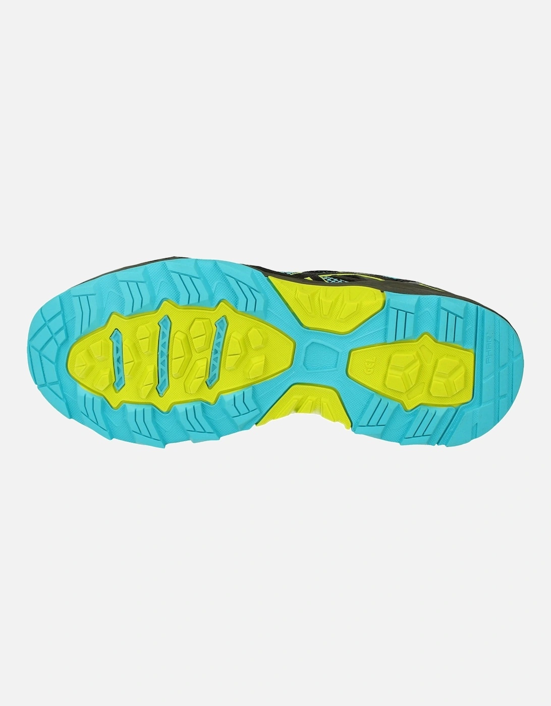 Gel-Fujitrabuco 6 Womens T7E9N 400