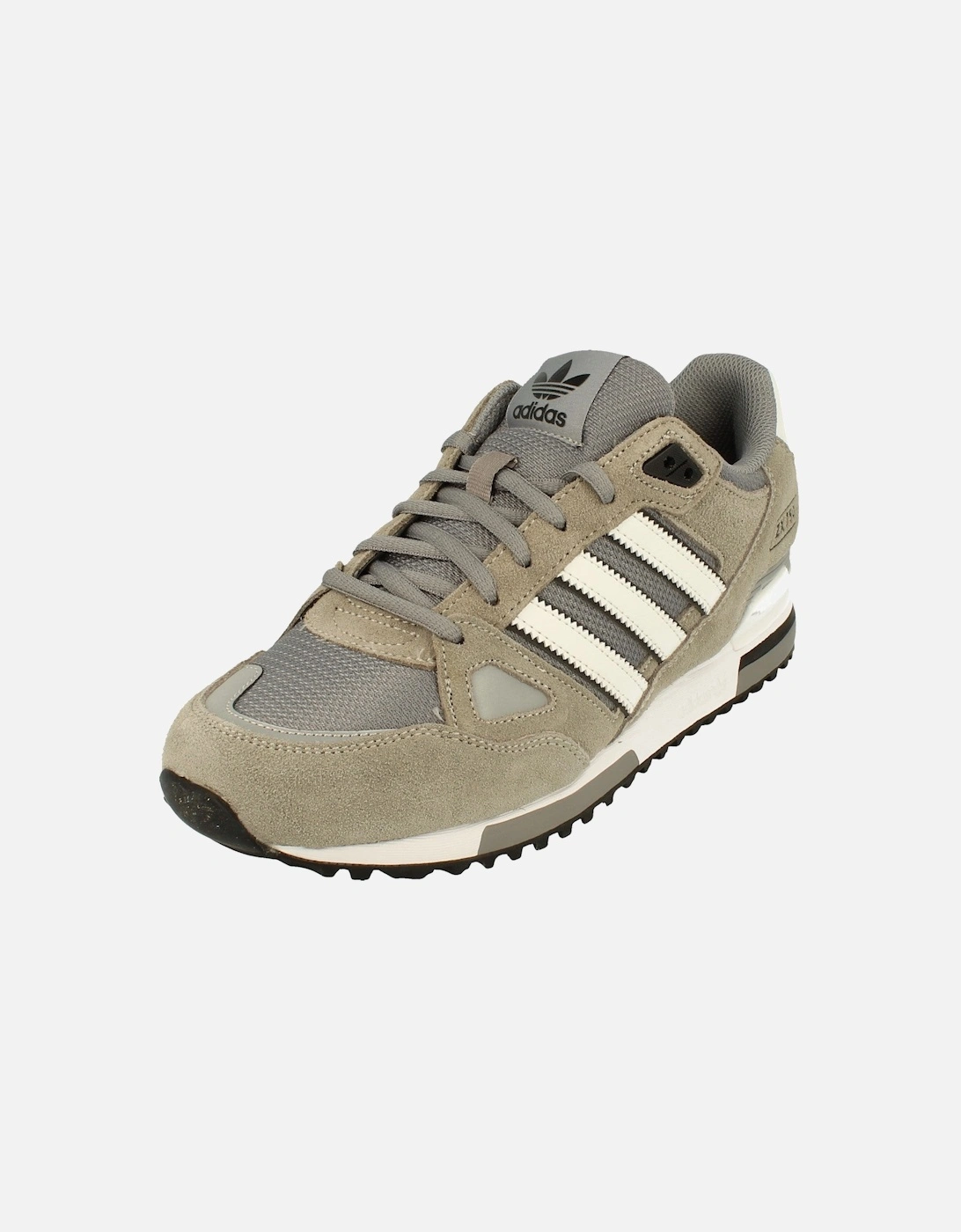 Originals Zx 750 Mens Sneakers  GW5529, 6 of 5
