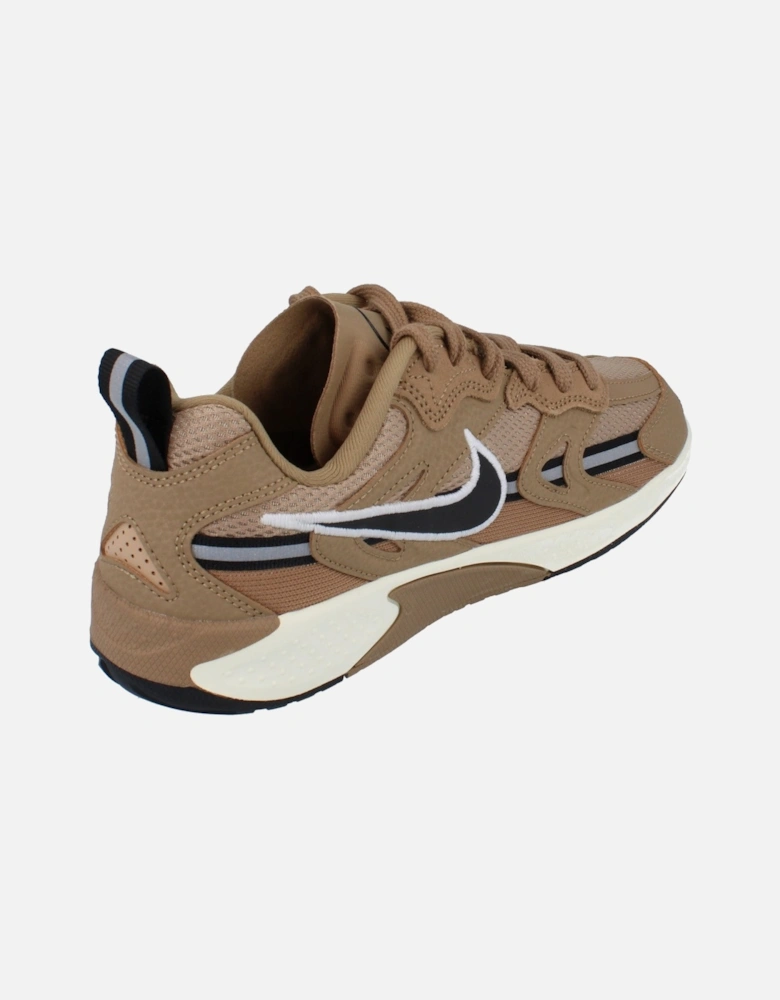 Jam Womens Trainers Fn0314 200