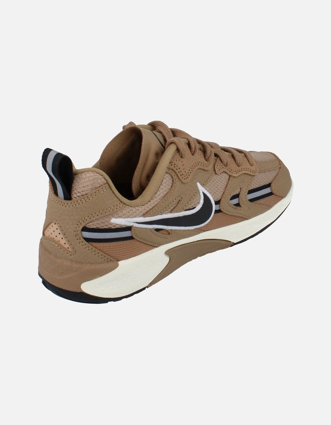 Jam Womens Trainers Fn0314 200