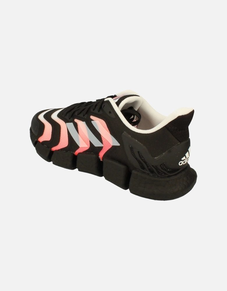 Climacool Vento Mens H67636