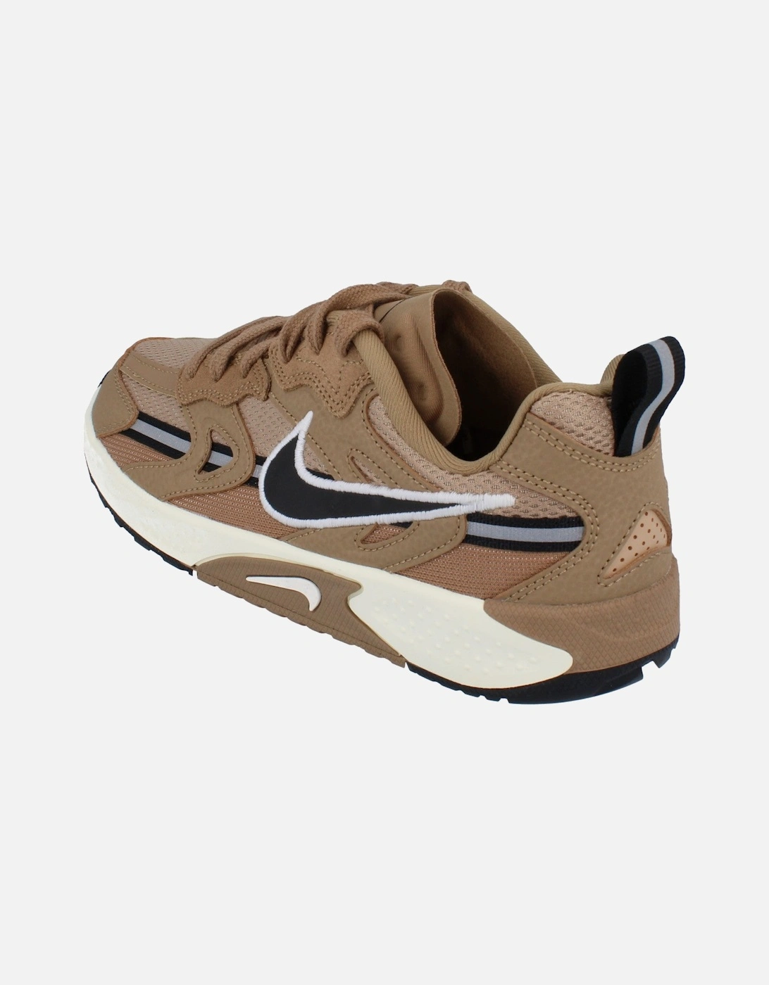 Jam Womens Trainers Fn0314 200