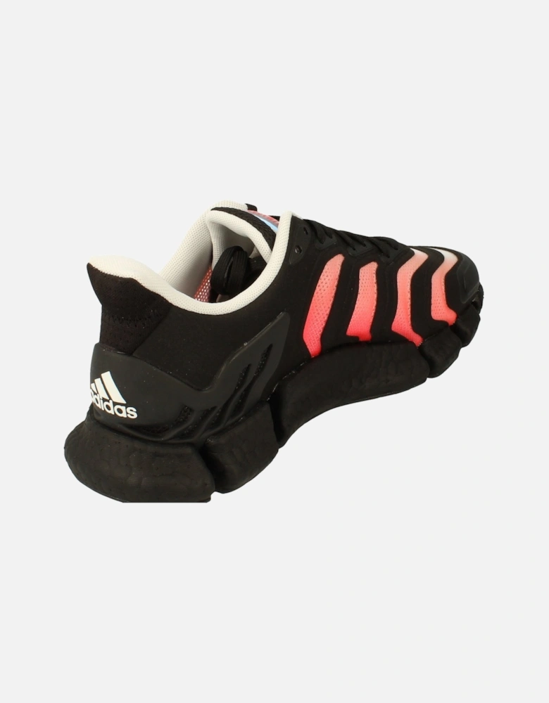 Climacool Vento Mens H67636