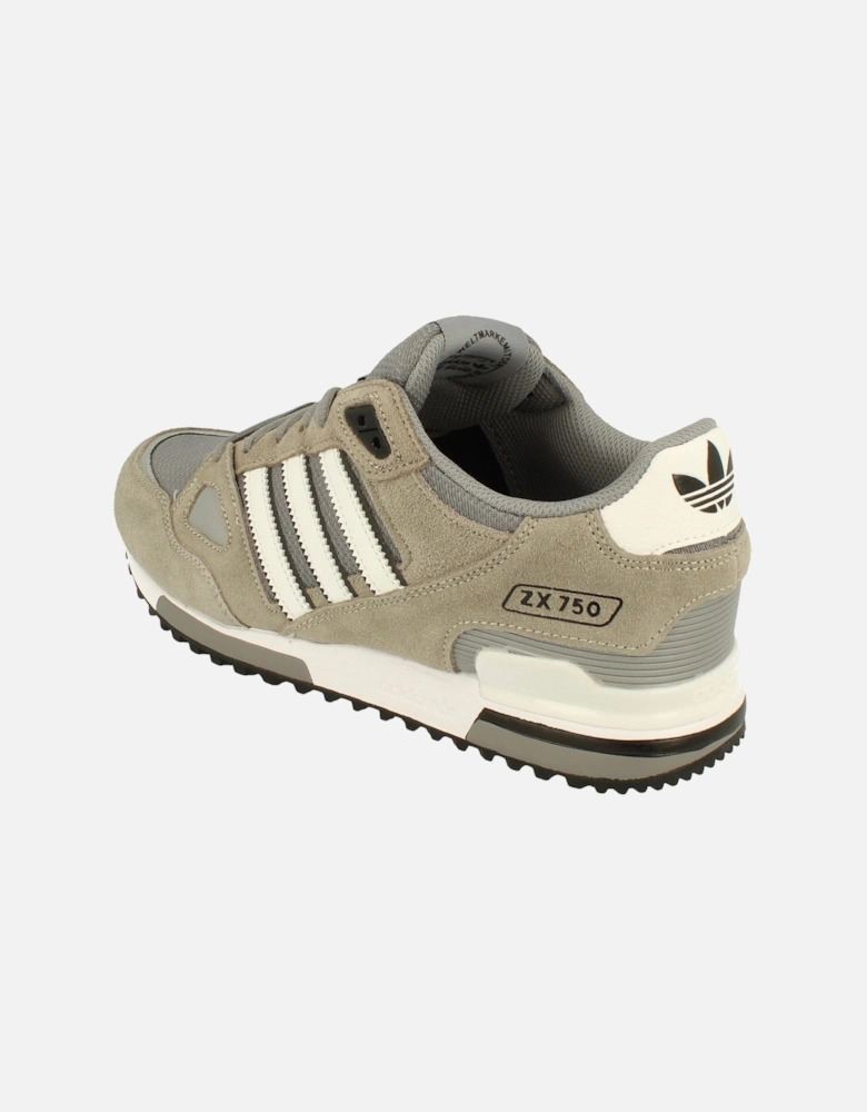 Originals Zx 750 Mens Sneakers  GW5529