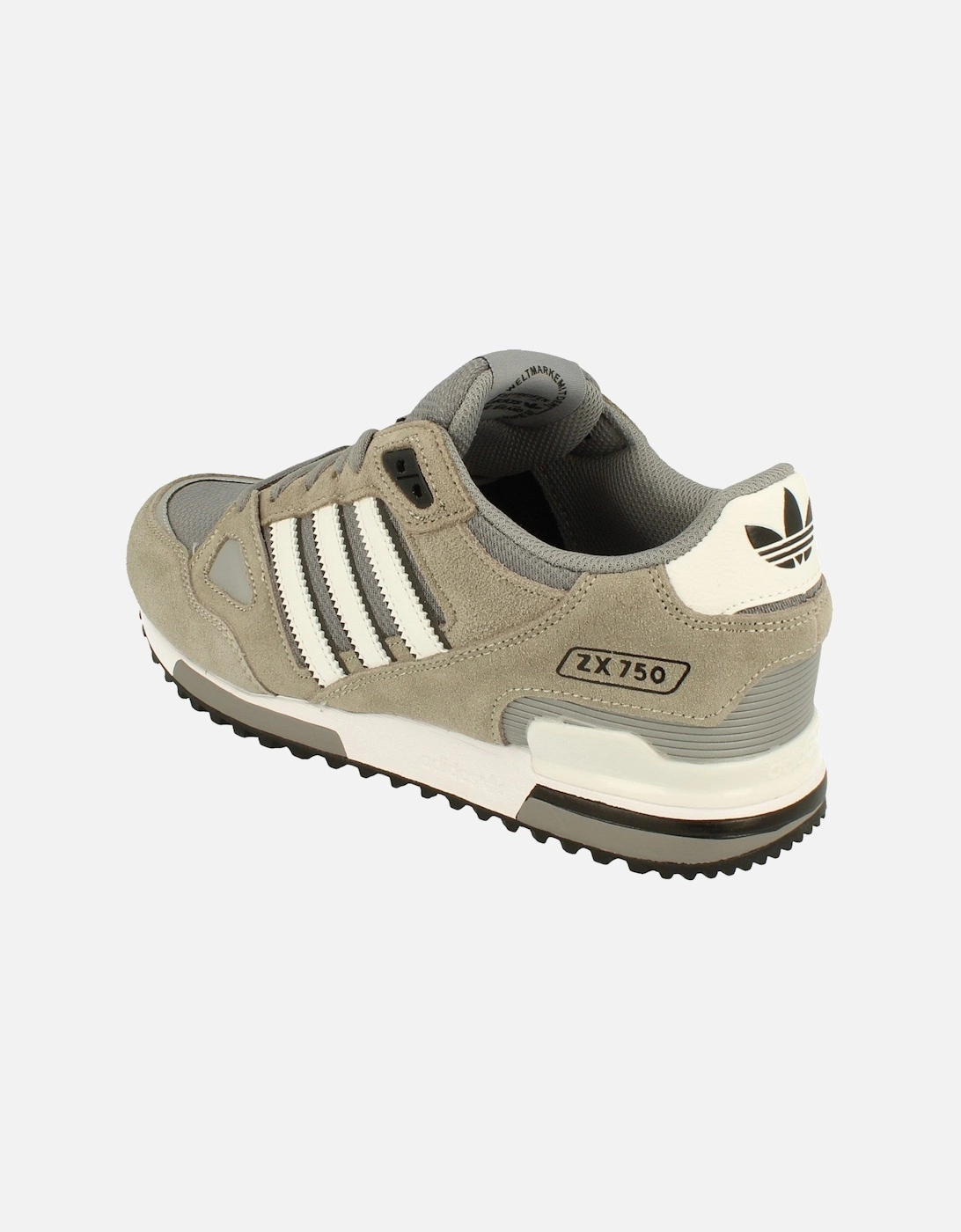 Originals Zx 750 Mens Sneakers  GW5529