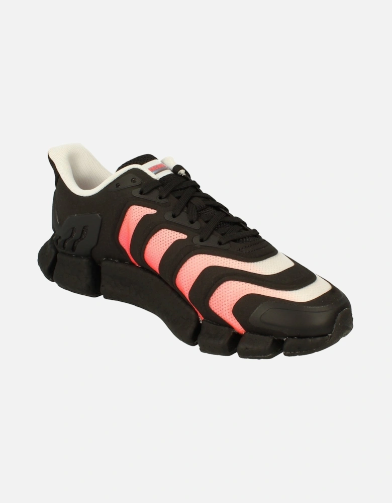 Climacool Vento Mens H67636