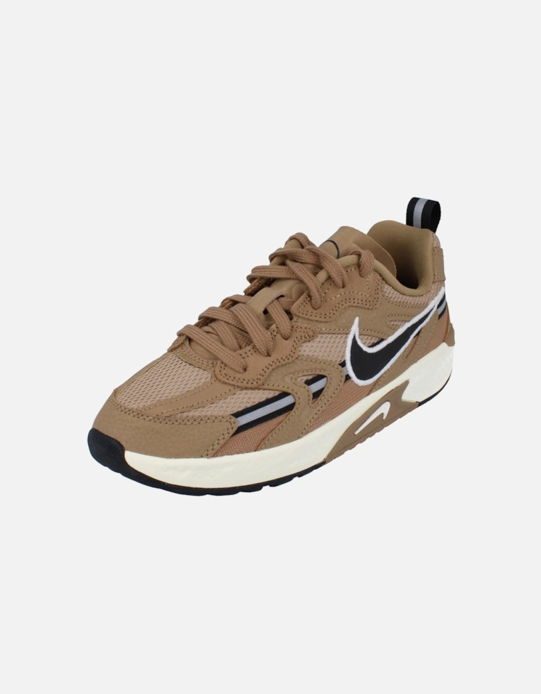 Jam Womens Trainers Fn0314 200