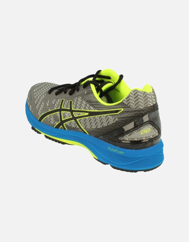 Gel-Ds Trainer 22 Mens T720N 9790