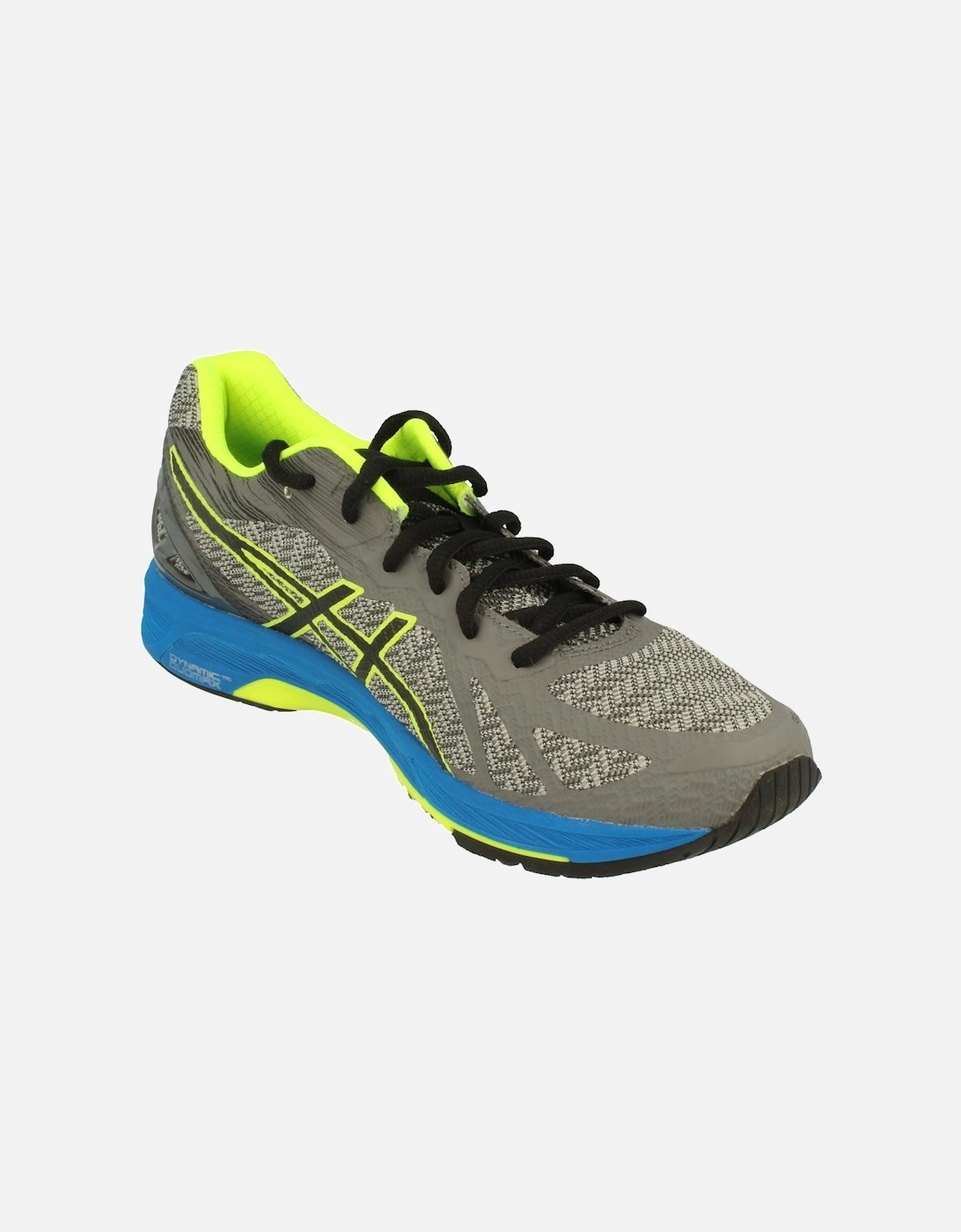 Gel-Ds Trainer 22 Mens T720N 9790