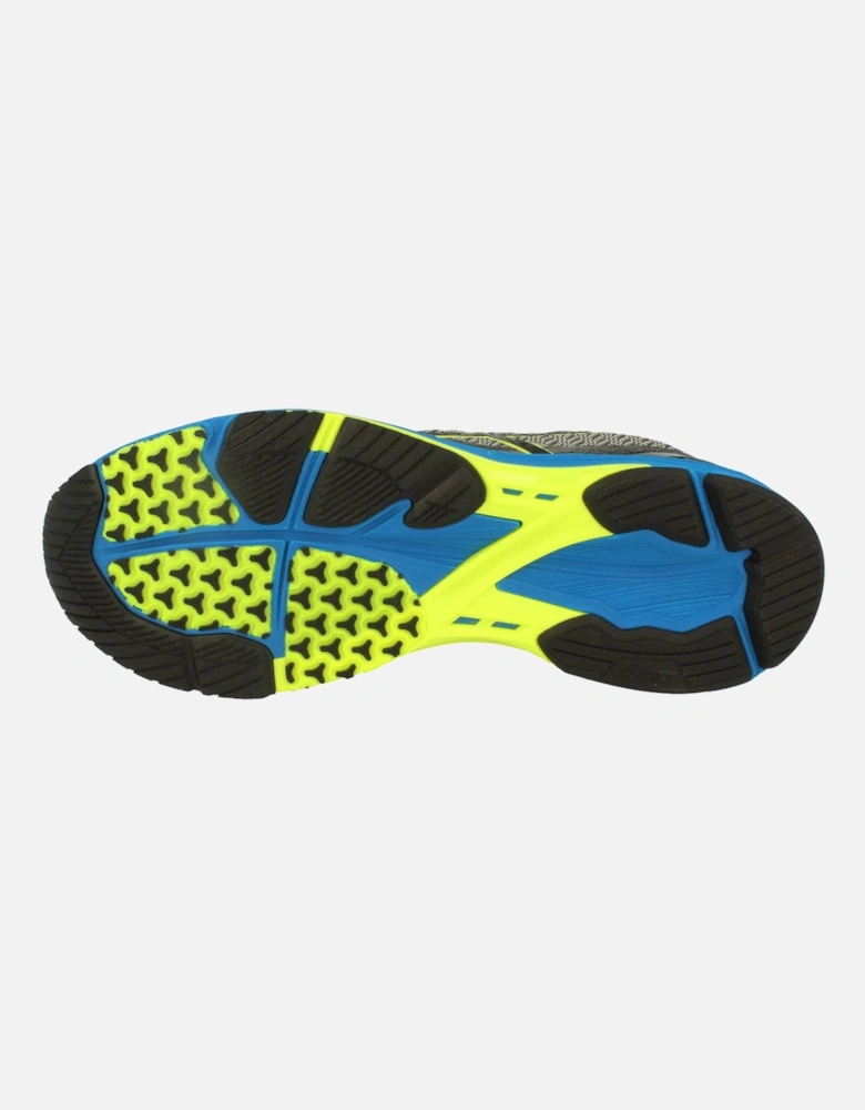 Gel-Ds Trainer 22 Mens T720N 9790