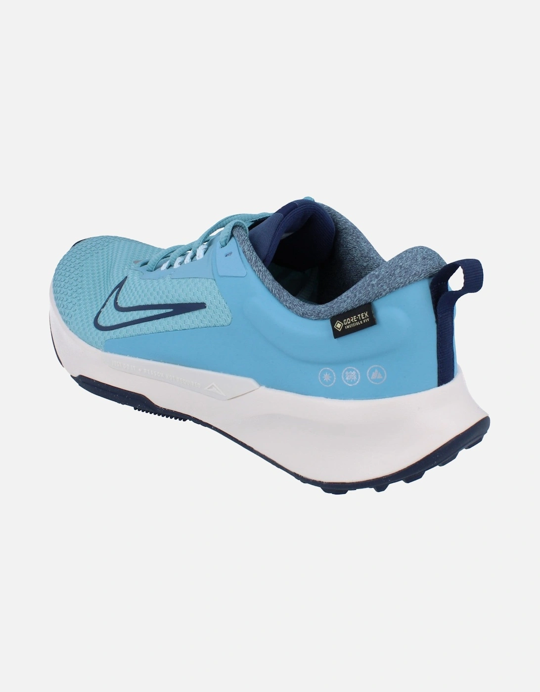 Juniper Trail 2 GTX V2 Mens HM9734 402