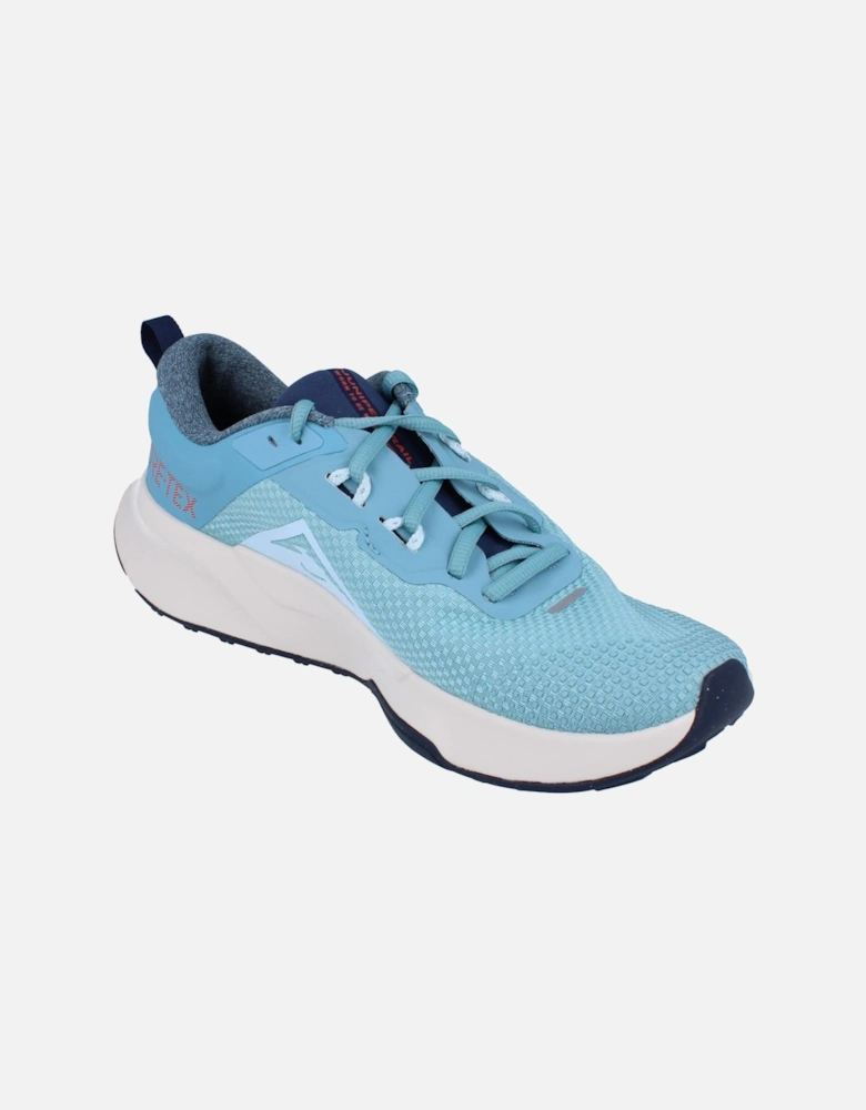 Juniper Trail 2 GTX V2 Mens HM9734 402