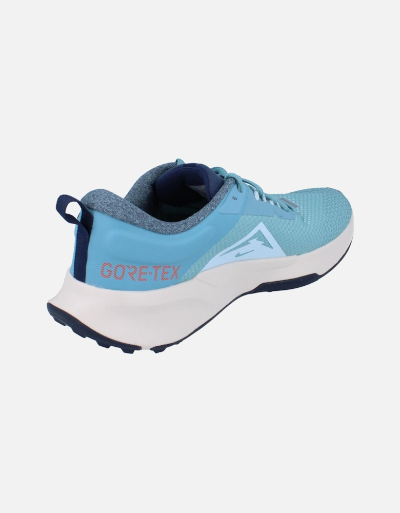 Juniper Trail 2 GTX V2 Mens HM9734 402