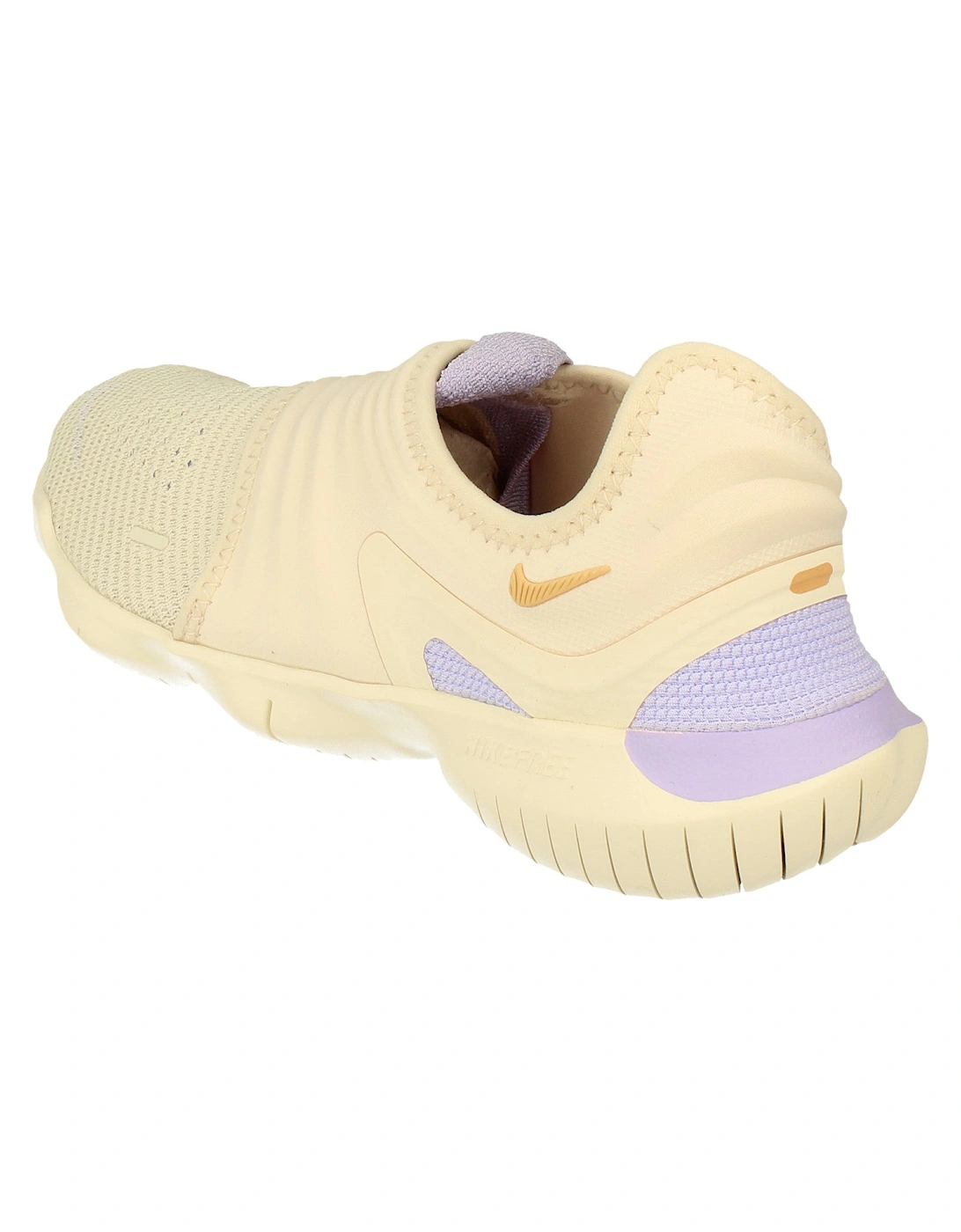 Womens Free RN Flyknit 3.0 AQ5708 201