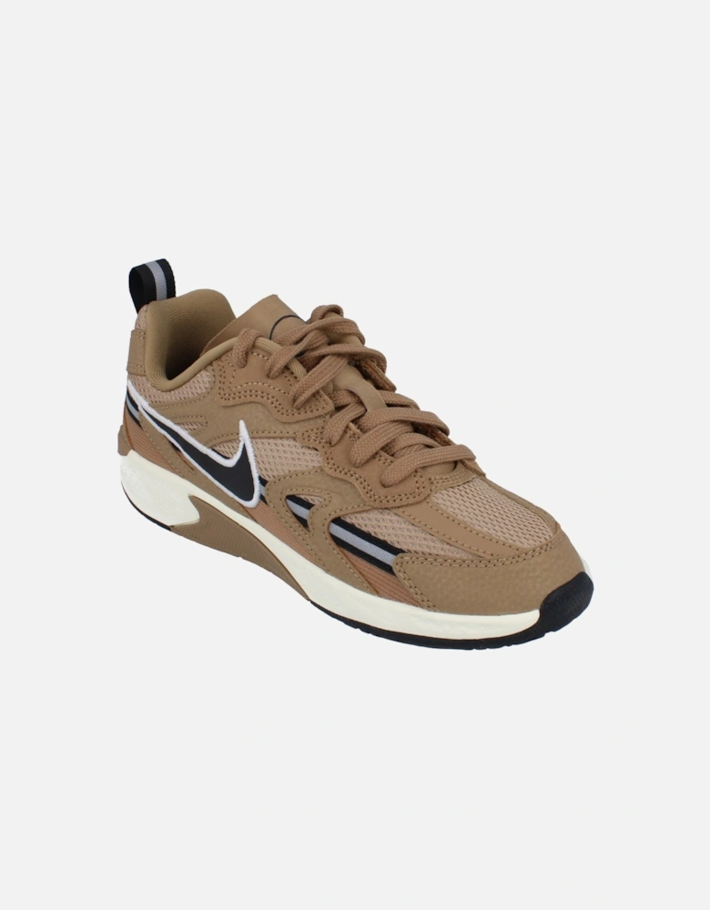 Jam Womens Trainers Fn0314 200