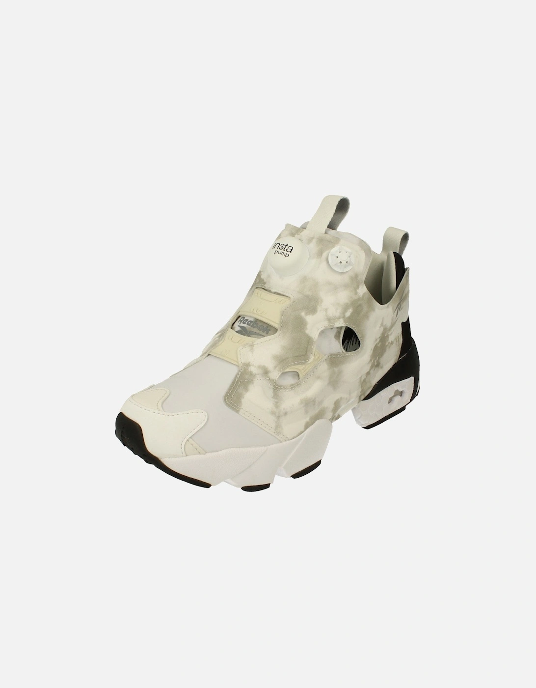 Instapump Fury Og NM Men Sneakers FW7700, 6 of 5