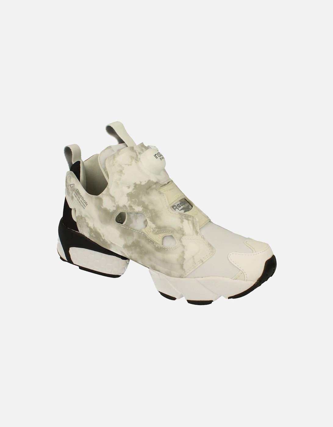 Instapump Fury Og NM Men Sneakers FW7700