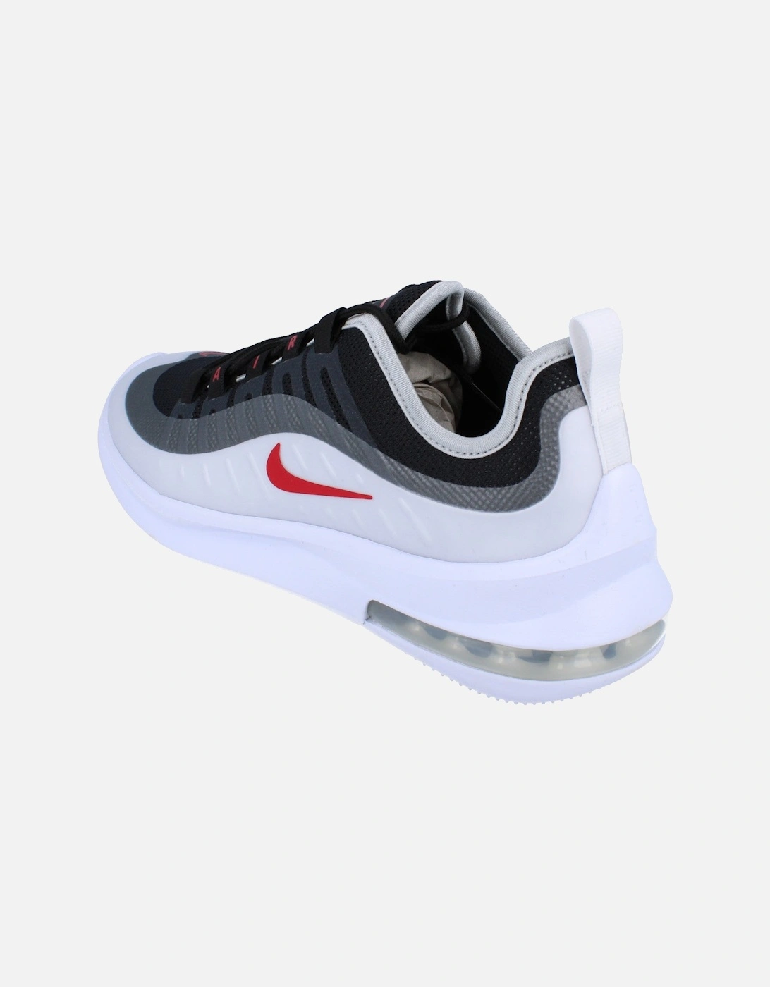 Axis Mens AA2146 009