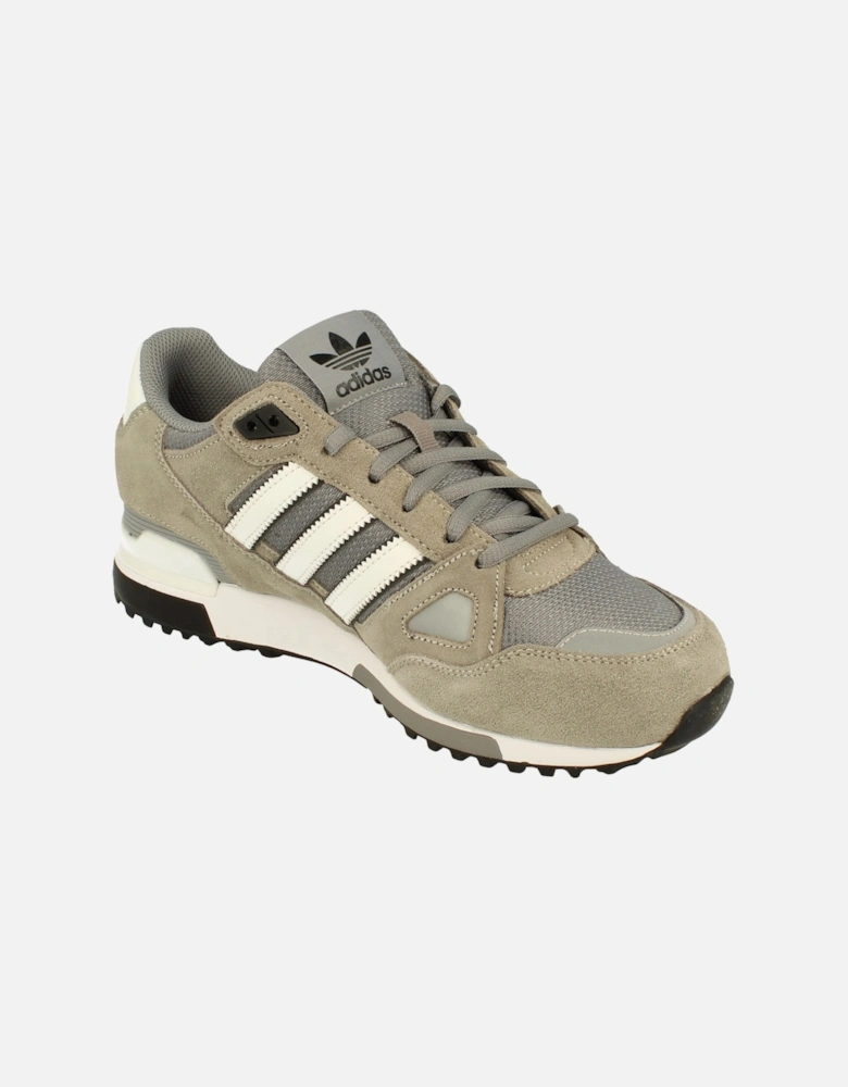 Originals Zx 750 Mens Sneakers  GW5529