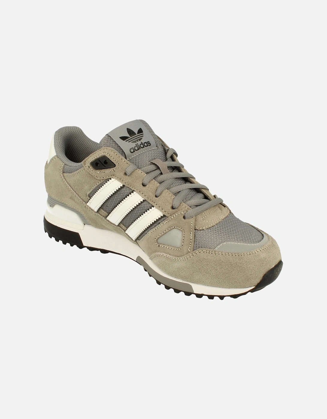 Originals Zx 750 Mens Sneakers  GW5529