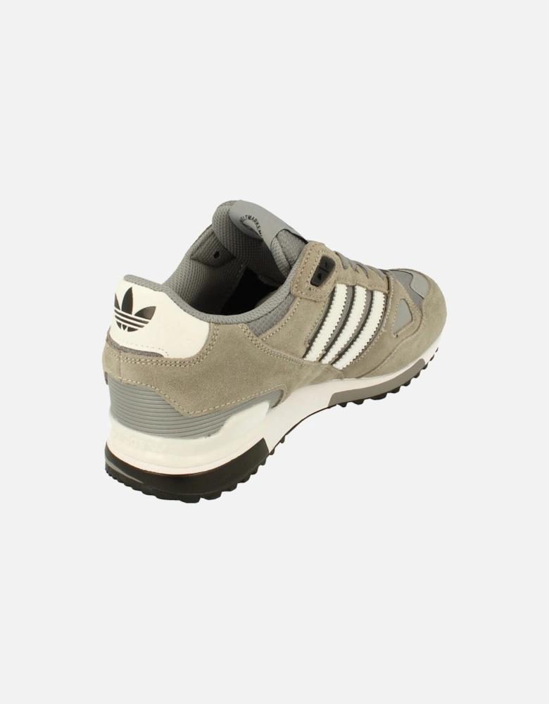 Originals Zx 750 Mens Sneakers  GW5529