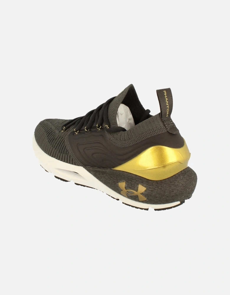 Phantom 2 Inknt Mtl Mens 3025353 100