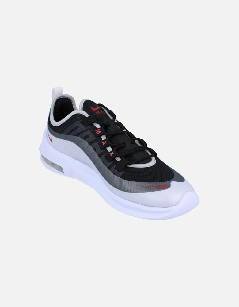 Axis Mens AA2146 009