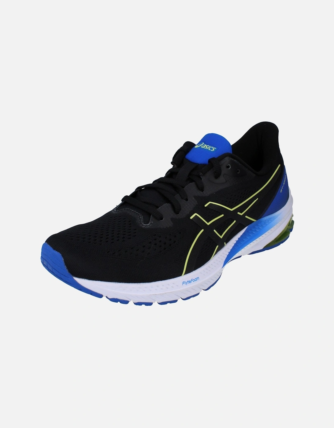 Gt-1000 12 Mens 1011B631 002, 6 of 5