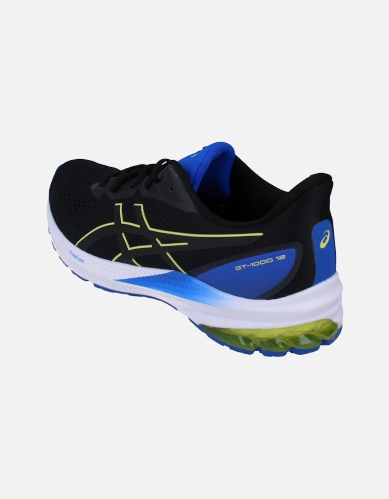 Gt-1000 12 Mens 1011B631 002